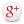 Google Plus
