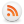 RSS